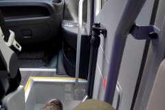 haute-vienne-a-bord-mini-bus