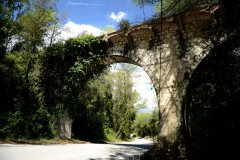 alpes-maritimes-villeneuve-loubet-viaduc-sept-fonds-piles