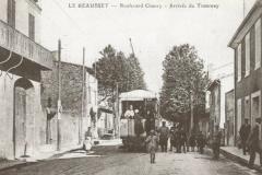 var-le-beausset-boulevard-chanzy-tramway-avant-1