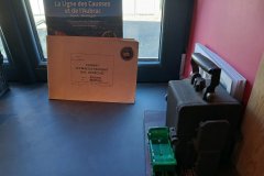 lozere-aumont-aubrac-le-re-peyre-1