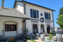 lozere-aumont-aubrac-le-re-peyre-2