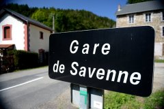 panneau de signalisation de localité