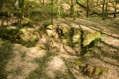 mare-abreuvoir-petite