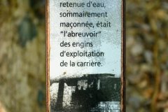 sentier-decouverte