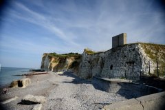falaise