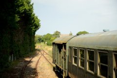 manche-train-touristique-du-cotentin-manoeuvre