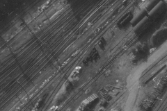 IGNF_PVA_1-0__1983-02-16