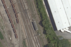 IGNF_PVA_1-0__2014-06-06