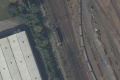 IGNF_PVA_1-0__2018-07-23