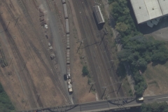 IGNF_PVA_1-0__2018-07-23_2