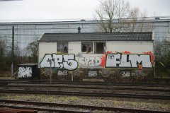 yvelines-trappes-triage-poste-5-1