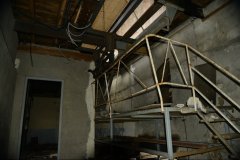 yvelines-trappes-triage-poste-5-2