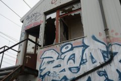 yvelines-trappes-triage-poste-5-3