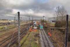 yvelines-trappes-triage-poste-5-4