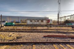 yvelines-trappes-triage-poste-5-6