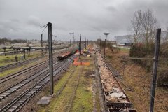 yvelines-trappes-triage-poste-5-7