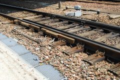 yvelines-trappes-triage-rechauffeurs-aiguille-1