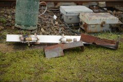 yvelines-trappes-triage-rechauffeurs-aiguille-2