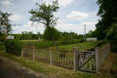 eure-et-loir-aunay-sous-crecy-1