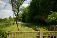 eure-et-loir-aunay-sous-crecy-2