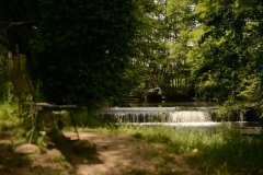 eure-et-loir-treon-la-blaise-1