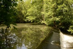 eure-et-loir-treon-la-blaise-2