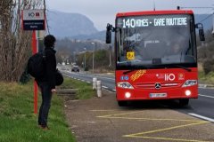 herault-moules-et-baucels-arret