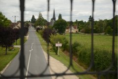 route