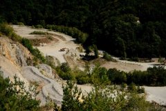 reseau-chantier-2