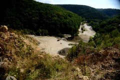 reseau-chantier-3