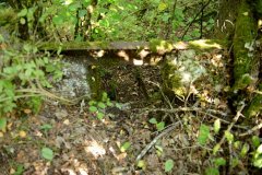 reseau-chantier-4