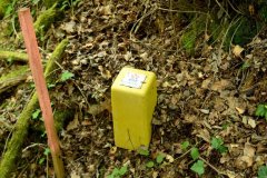 reseau-chantier-5
