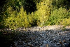 reseau-chantier-8