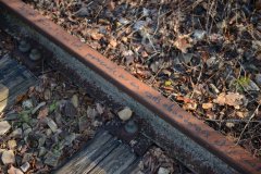 infra-section-st-germain-en-laye-grande-ceinture–acheres-ambassadeurs-9