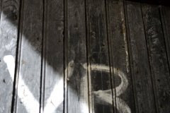 porte d’accès local