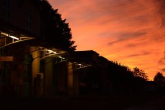 jura-gare-de-champagnole